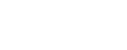 Magnetic Electrics